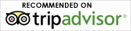 Tripadvisor